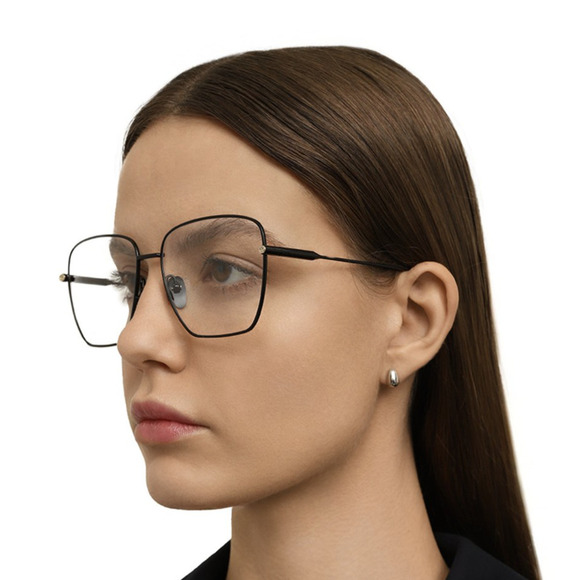GUCCI-GG1414o-003 - Picture 1 of 5